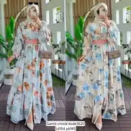 RAINA COLLECTION TZ WhatsApp Channel