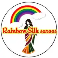🌈Rainbow Silk Sarees🌈 WhatsApp Channel