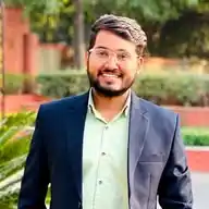 Rajneesh Jha (Financial Wellness) WhatsApp Channel
