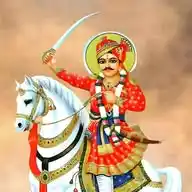 Rajsthani  Status Video,s WhatsApp Channel