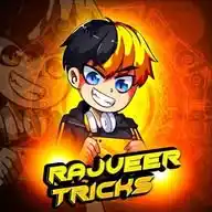 RAJVEER TRICKS WhatsApp Channel
