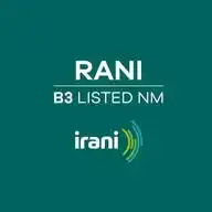 RANI3 WhatsApp Channel