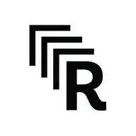 Rapor Bülteni WhatsApp Channel