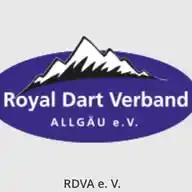 RDVA Royal Dart
Verband Allgäu e.V. WhatsApp Channel
