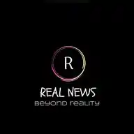 Real NEWS WhatsApp Channel