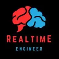Realtime Engineer - Job Hunt WhatsApp Channel