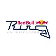 Red Bull Ring WhatsApp Channel