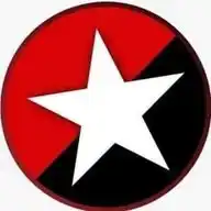 REDVOLUCIÓN WhatsApp Channel