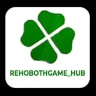 RehobothGame_Hub WhatsApp Channel