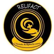 RELIFACT WhatsApp Channel