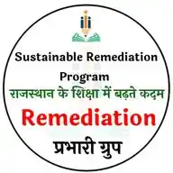 Remediation Prabhari & RKSMBK 2023 WhatsApp Channel
