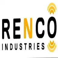 Renco Industries - Garage Doors, Garage Motors And Gate Motors WhatsApp Channel