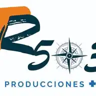 REPORTOUR503SV WhatsApp Channel