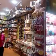 RERE STORE WhatsApp Channel