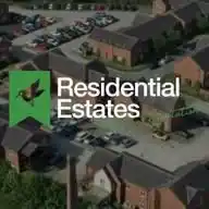 Residential Estates Investments WhatsApp Channel