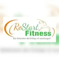 ReStart Fitness WhatsApp Channel