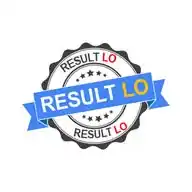 Result Lo (All Sarkari Exam Information) WhatsApp Channel