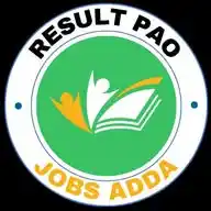 Resultpao (All Sarkari News) WhatsApp Channel