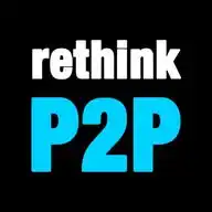 rethink P2P (English) WhatsApp Channel