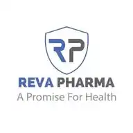 Revapharma Co. ريفا فارما للصناعات الدوائية WhatsApp Channel