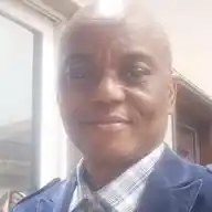 REVDFOLABOLA WhatsApp Channel