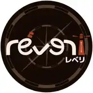 Réveri WhatsApp Channel