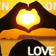 REV♡LUTI♡N IBIZA ♡MUSIC♡RADIO♡TV♡ EVENTS♡ WhatsApp Channel
