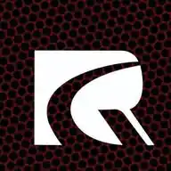 RG Papers WhatsApp Channel