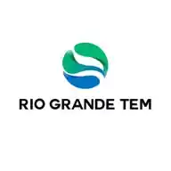 RIO GRANDE TEM WhatsApp Channel