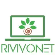 RIVIVONET.IT - TECNOLOGIA RICONDIZIONATA COMPUTER, NOTEBOOK, WORKSTATION, SERVER. ANCHE INGROSSO. WhatsApp Channel