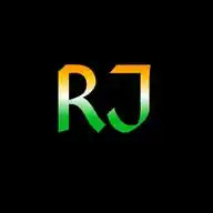 RJ Games WhatsApp Channel