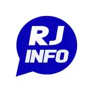RJ Info - Notícias do Rio WhatsApp Channel