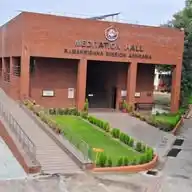 RKMA Chandigarh WhatsApp Channel