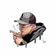 RKR WhatsApp Channel