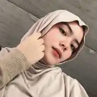 رم WhatsApp Channel