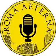 Roma Aeterna WhatsApp Channel