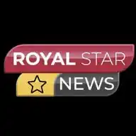 Royal Star News WhatsApp Channel