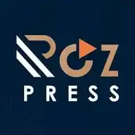 Roz Press WhatsApp Channel