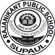 rps_supaul WhatsApp Channel