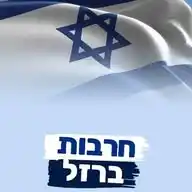 ערוץ חדשות "הליכוד" WhatsApp Channel