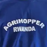 RwandaRabbit™Hub WhatsApp Channel