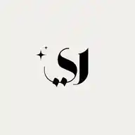 ري لعنايتك WhatsApp Channel