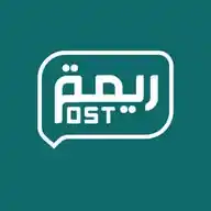 ريمة بوست WhatsApp Channel