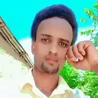S. DEREJE MIESO WhatsApp Channel