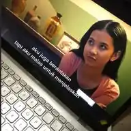 Sad vibesssssss WhatsApp Channel