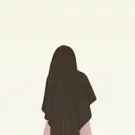 سَجُٖـودْ ᚐ WhatsApp Channel
