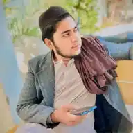 Sajjad Shakir Maher WhatsApp Channel