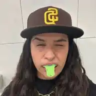 salmoncitos 🐟🐟🐟🐟🐟🐟 WhatsApp Channel