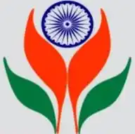 Samachar Adaa WhatsApp Channel