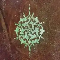 Sanat/Özgül Önder WhatsApp Channel